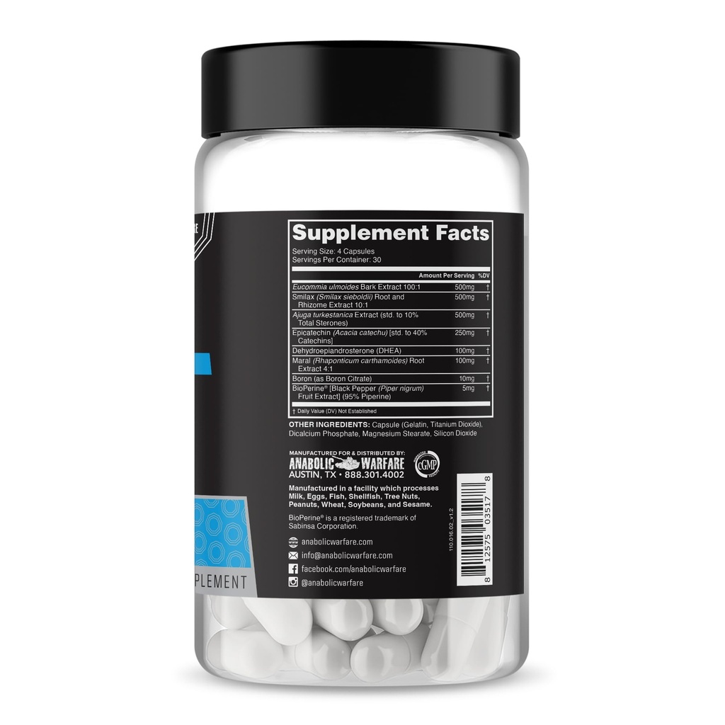 anabolic-warfare-project-bulk-mass-build-3.jpg