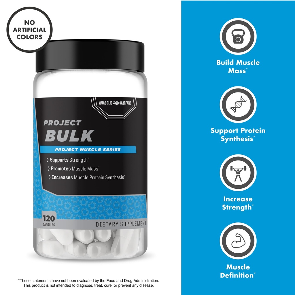 anabolic-warfare-project-bulk-mass-build-4.jpg