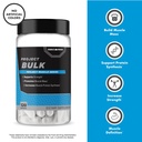 anabolic-warfare-project-bulk-mass-build-4.jpg