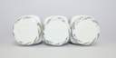 deca-200-strength-size-muscle-recovery-j-3.jpg