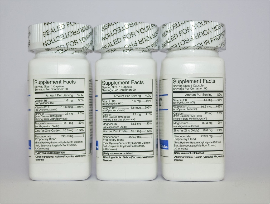 deca-200-strength-size-muscle-recovery-j-2.jpg