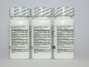 deca-200-strength-size-muscle-recovery-j-2.jpg