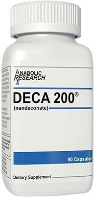 deca-200-strength-size-muscle-recovery-j-4.jpg