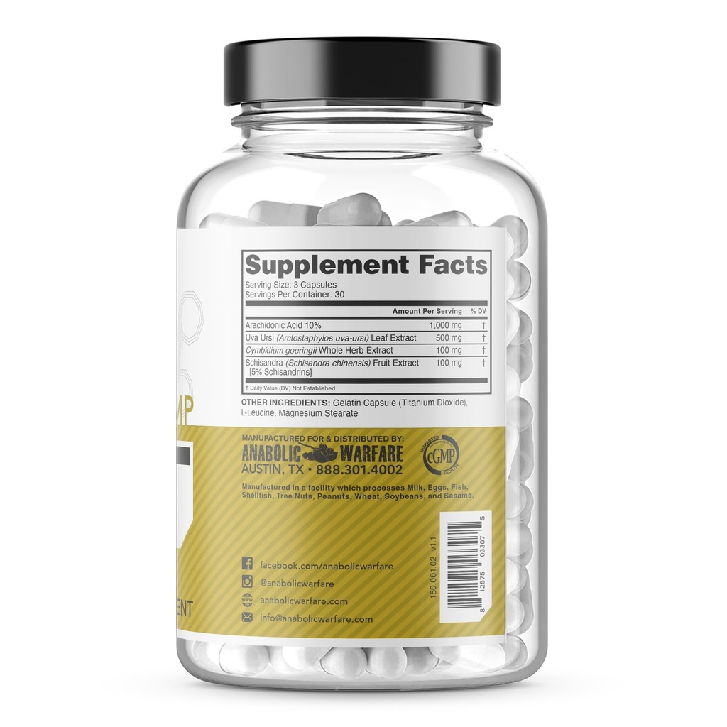 anabolic-pump-advanced-pump-formula-incr-3.jpg