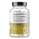 anabolic-pump-advanced-pump-formula-incr-3.jpg