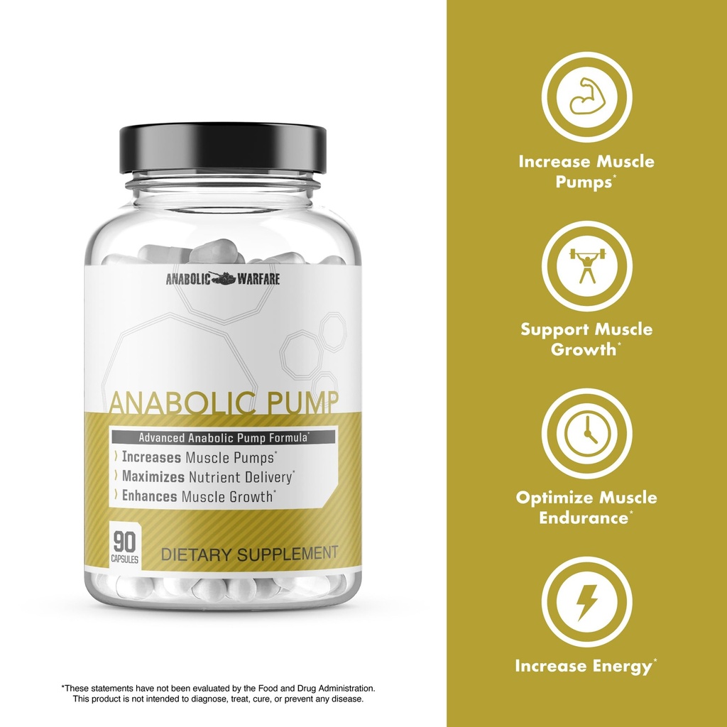 anabolic-pump-advanced-pump-formula-incr-4.jpg