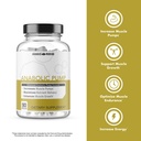 anabolic-pump-advanced-pump-formula-incr-4.jpg