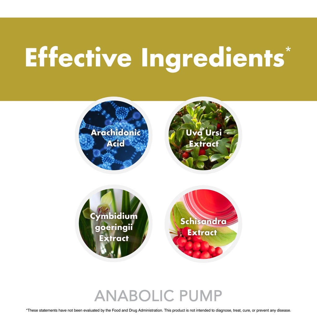 anabolic-pump-advanced-pump-formula-incr-6.jpg