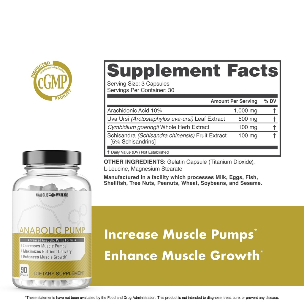 anabolic-pump-advanced-pump-formula-incr-5.jpg
