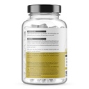 anabolic-pump-advanced-pump-formula-incr-2.jpg