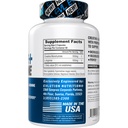 evlution-nutrition-creatine-l-arginine-s-2.jpg