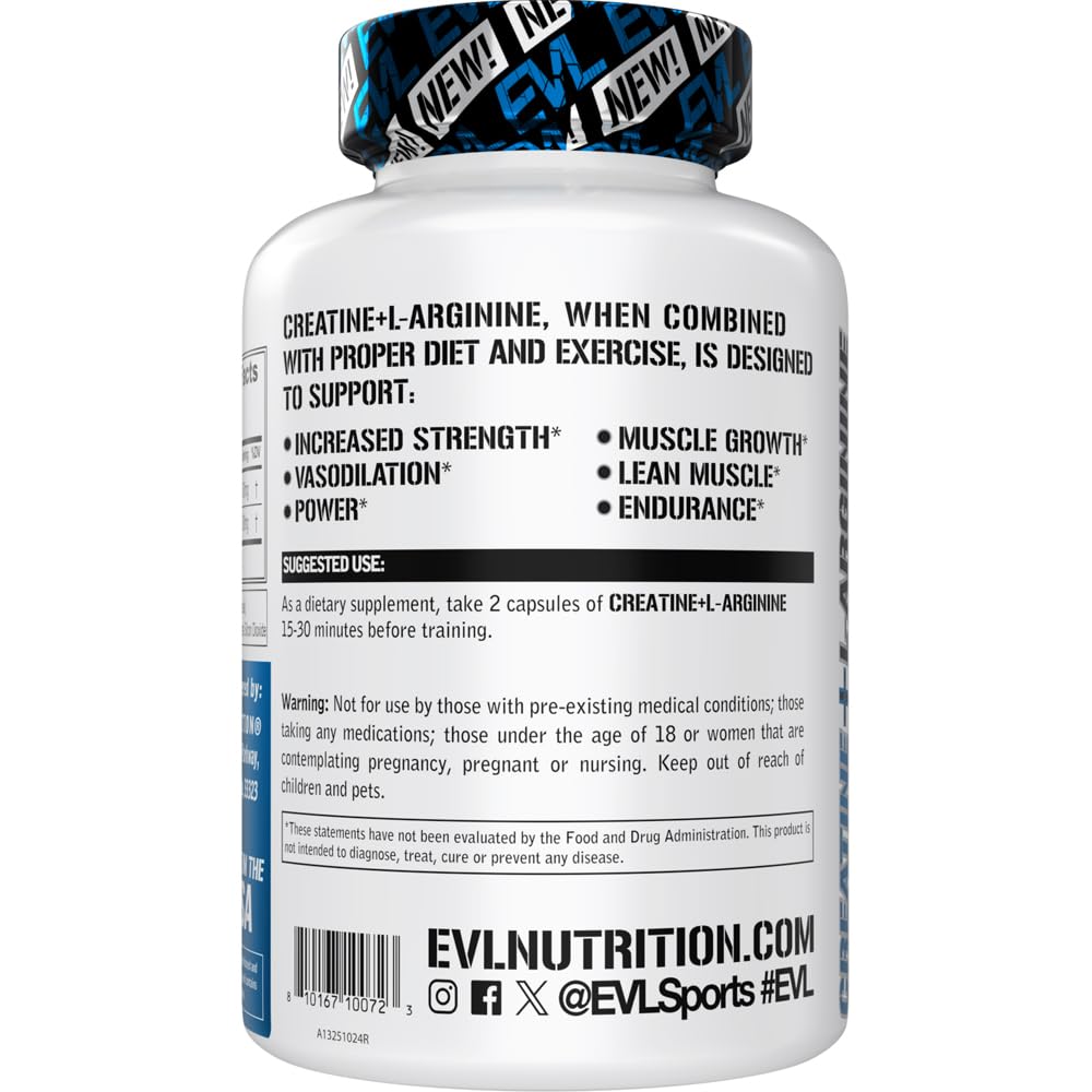 evlution-nutrition-creatine-l-arginine-s-3.jpg