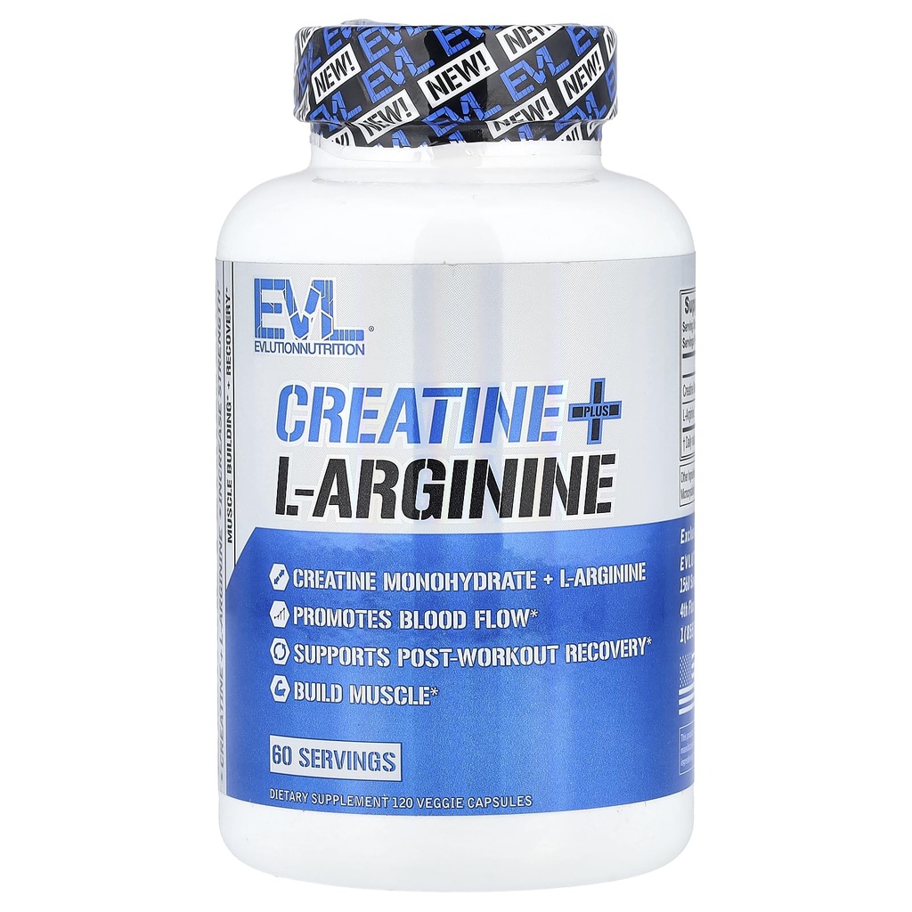 evlution-nutrition-creatine-l-arginine-s-4.jpg