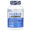 evlution-nutrition-creatine-l-arginine-s-4.jpg