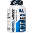 evlution-nutrition-creatine-l-arginine-s-5.jpg