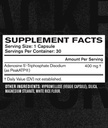 jacked-factory-essentials-muscle-builder-6.jpg
