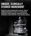 jacked-factory-essentials-muscle-builder-2.jpg