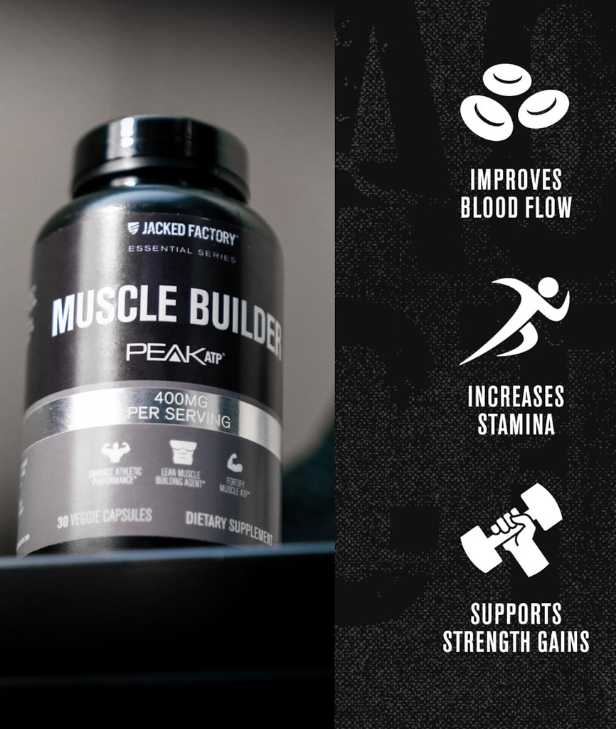 jacked-factory-essentials-muscle-builder-5.jpg