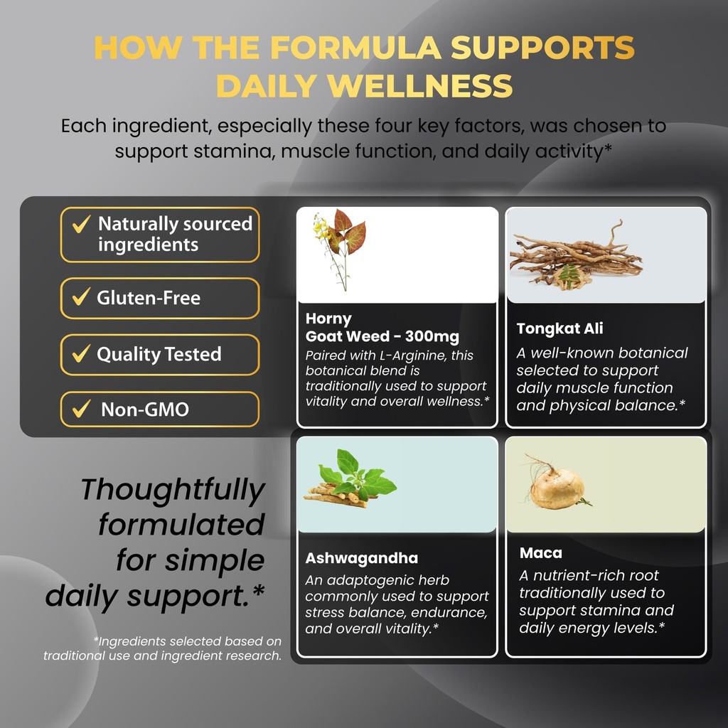 ultra-muscle-builder-supplement-with-l-a-5.jpg