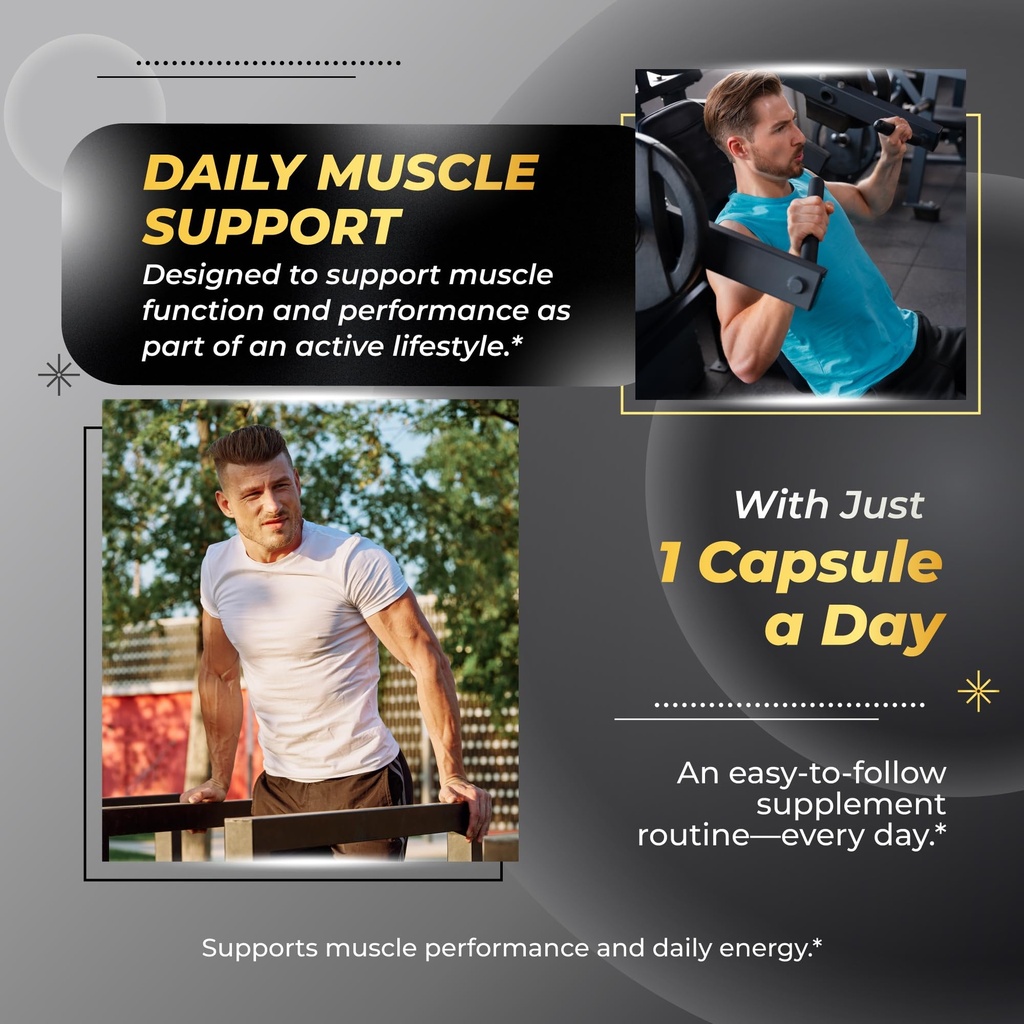 ultra-muscle-builder-supplement-with-l-a-2.jpg