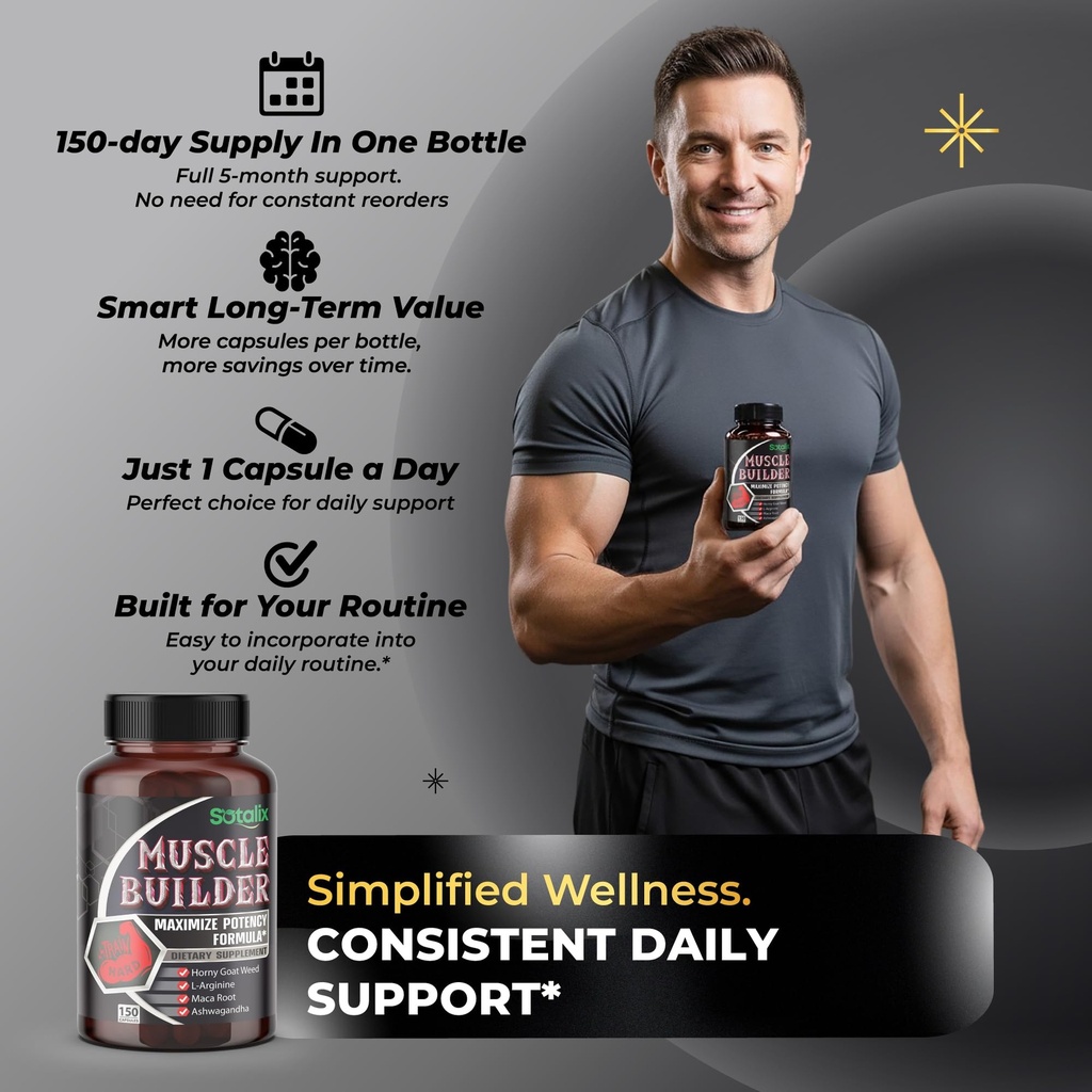 ultra-muscle-builder-supplement-with-l-a-6.jpg
