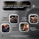 ultra-muscle-builder-supplement-with-l-a-3.jpg
