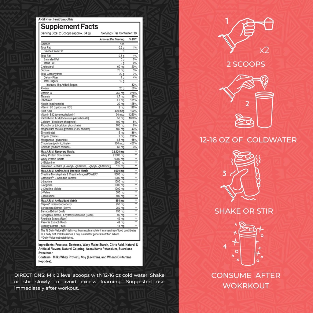 max-muscle-arm-plus-anabolic-recovery-ma-2.jpg