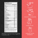 max-muscle-arm-plus-anabolic-recovery-ma-2.jpg