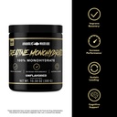 anabolic-warfare-creatine-monohydrate-po-4.jpg