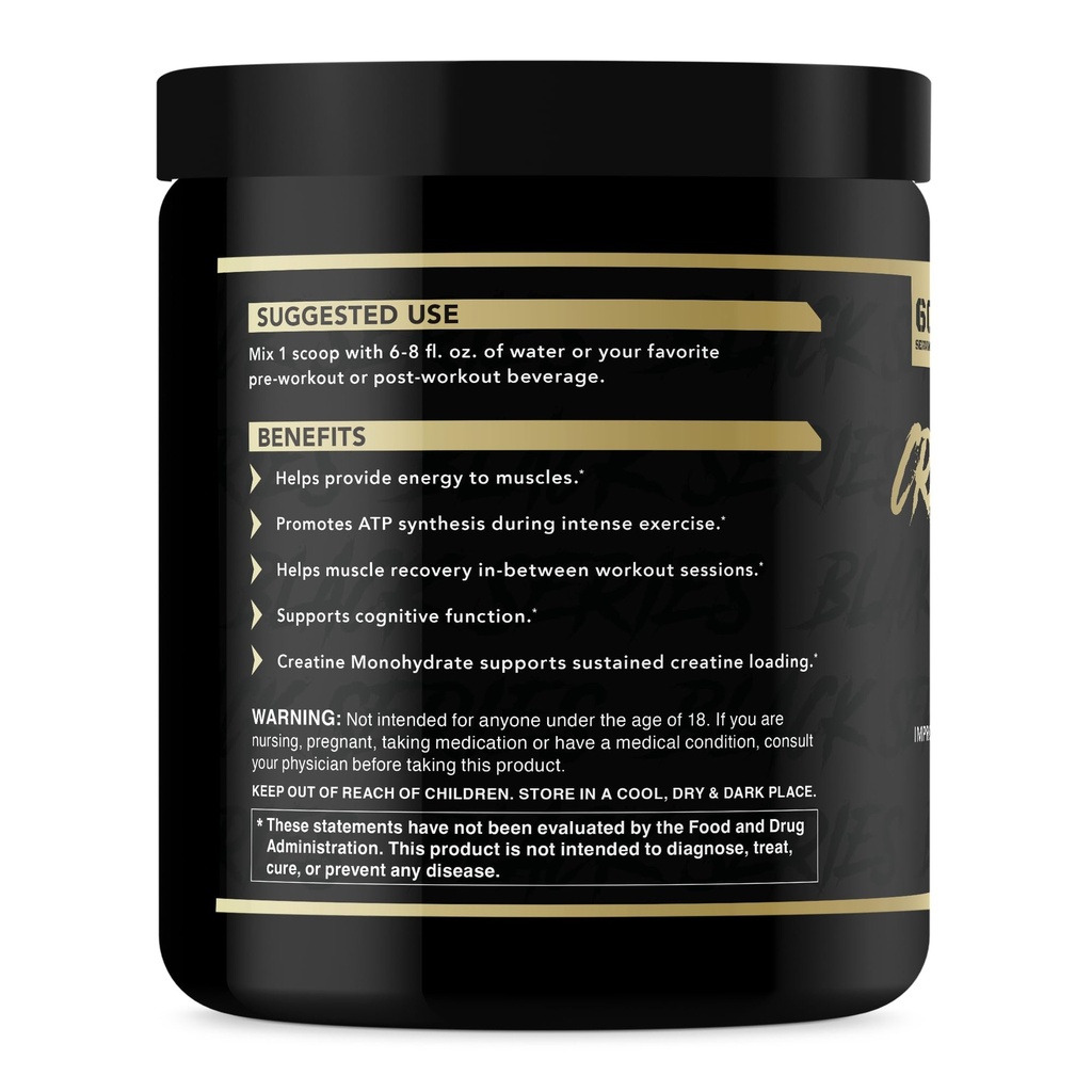 anabolic-warfare-creatine-monohydrate-po-2.jpg