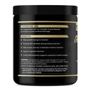 anabolic-warfare-creatine-monohydrate-po-2.jpg
