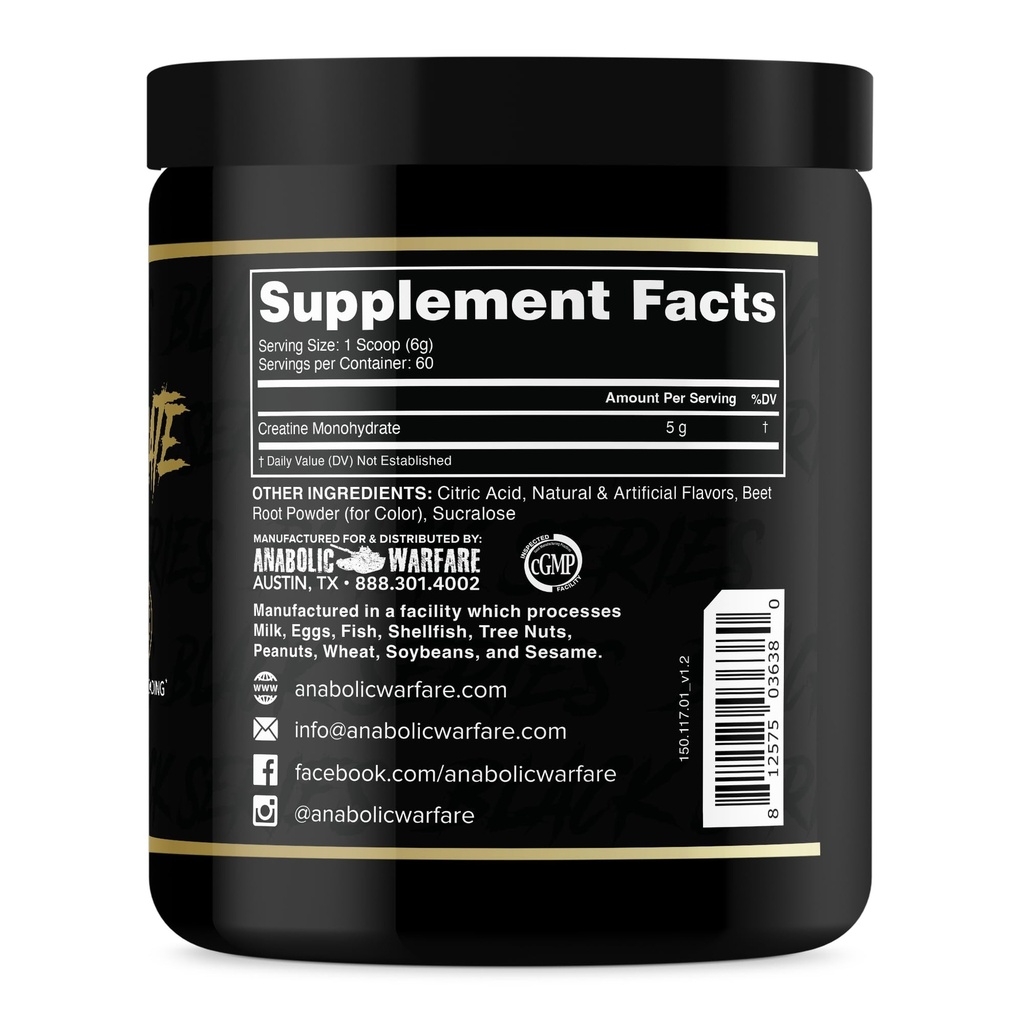anabolic-warfare-creatine-monohydrate-po-3.jpg