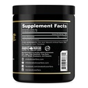 anabolic-warfare-creatine-monohydrate-po-3.jpg