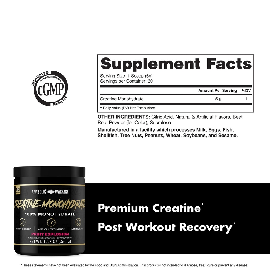 anabolic-warfare-creatine-monohydrate-po-5.jpg