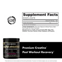 anabolic-warfare-creatine-monohydrate-po-5.jpg