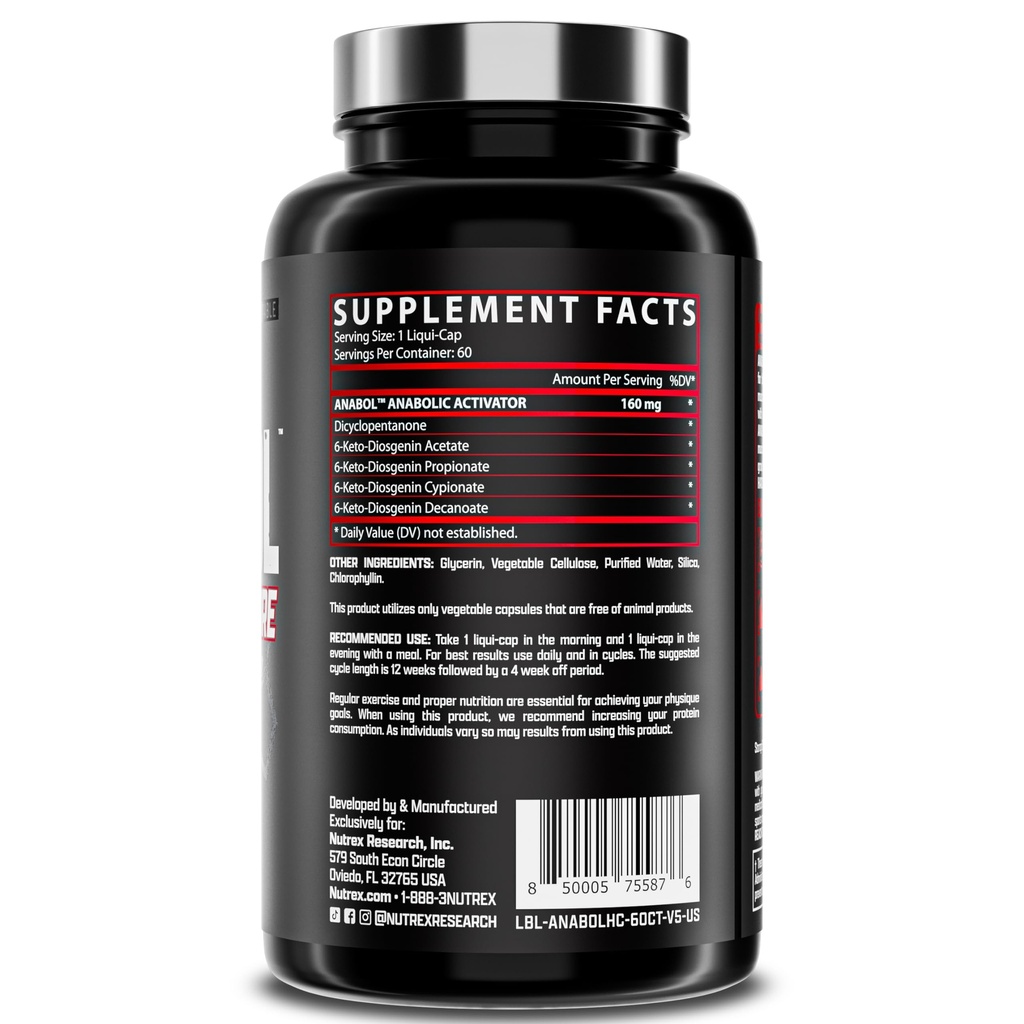 nutrex-anabol-hardcore-anabol-nighttime--2.jpg