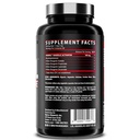 nutrex-anabol-hardcore-anabol-nighttime--2.jpg