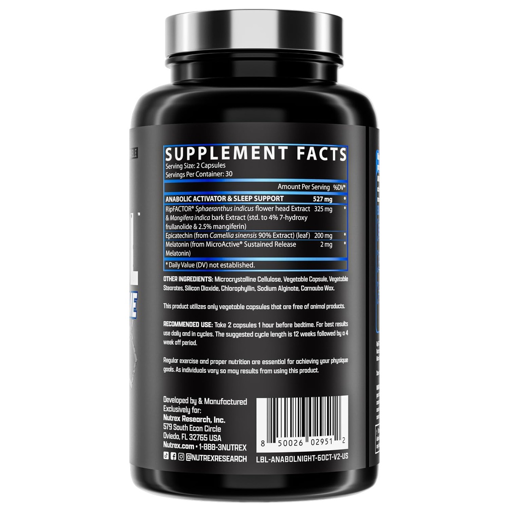 nutrex-anabol-hardcore-anabol-nighttime--6.jpg