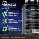 nutrex-anabol-hardcore-anabol-nighttime--5.jpg