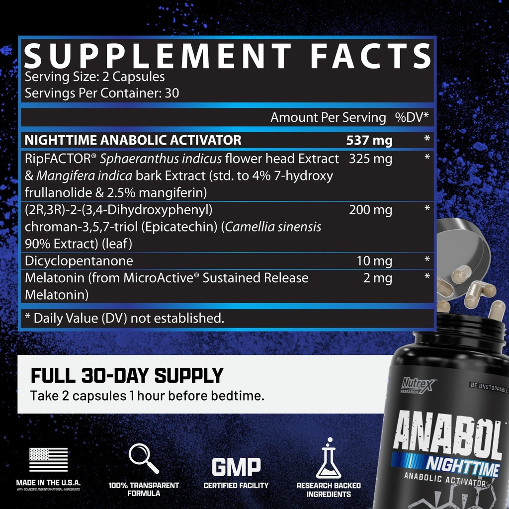 nutrex-anabol-hardcore-anabol-nighttime--4.jpg