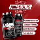 nutrex-anabol-hardcore-anabol-nighttime--3.jpg