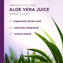 lily-of-the-desert-aloe-vera-juice---org-4.jpg
