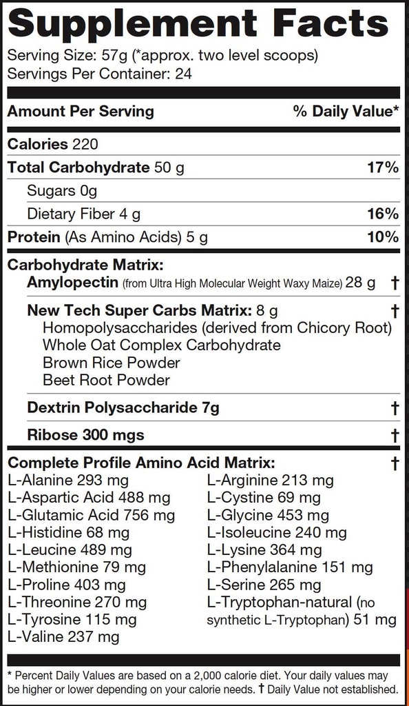 healthy-n-fit-anabolic-carbs-natural-fru-2.jpg