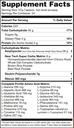 healthy-n-fit-anabolic-carbs-natural-fru-2.jpg