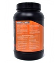 healthy-n-fit-anabolic-carbs-natural-fru-4.jpg