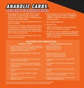 healthy-n-fit-anabolic-carbs-natural-fru-5.jpg