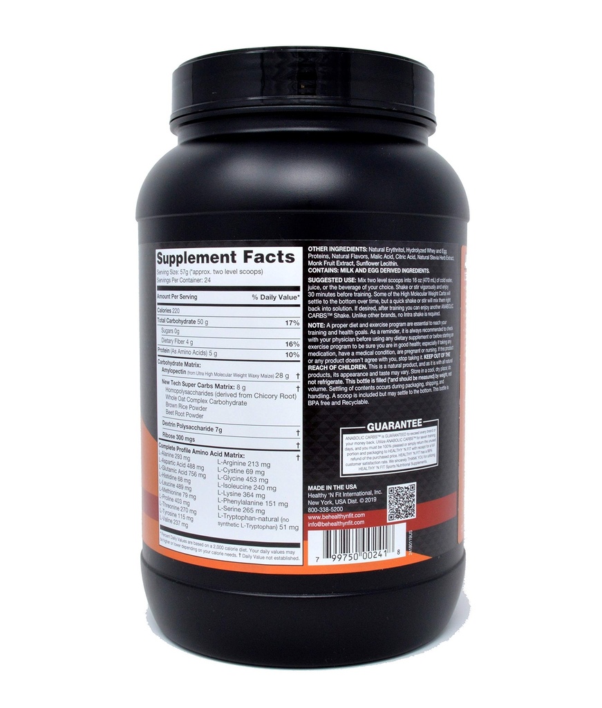 healthy-n-fit-anabolic-carbs-natural-fru-6.jpg