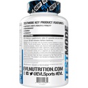 evlution-nutrition-testmode-complete-tes-3.jpg