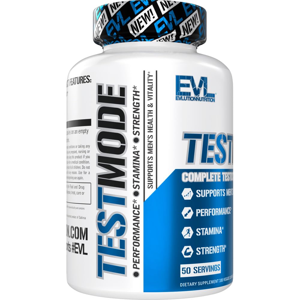 evlution-nutrition-testmode-complete-tes-4.jpg