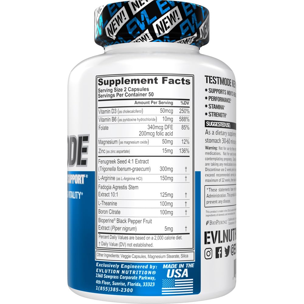 evlution-nutrition-testmode-complete-tes-2.jpg